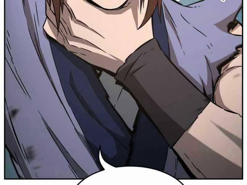 Cảm Kiếm Tuyệt Đối 11 trang 133