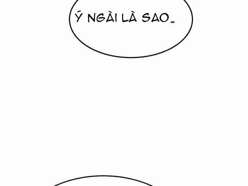 Cảm Kiếm Tuyệt Đối 11 trang 134