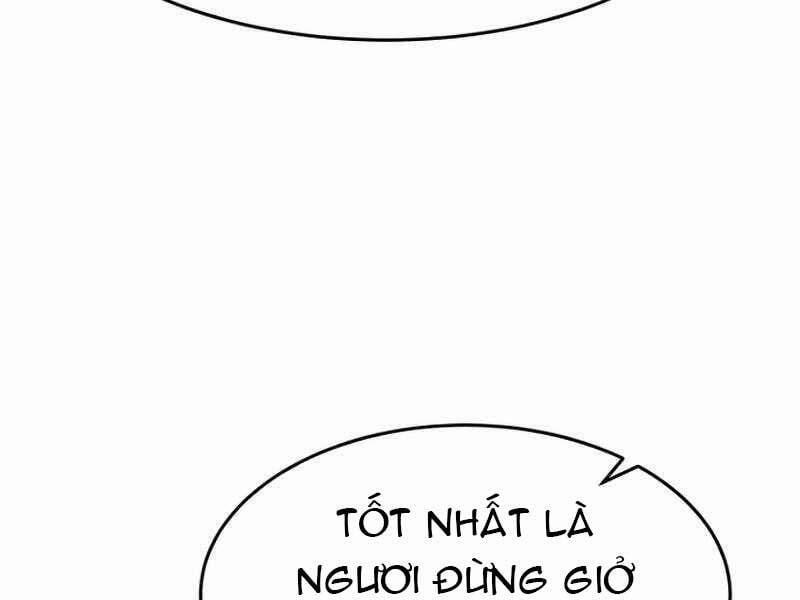 Cảm Kiếm Tuyệt Đối 11 trang 138