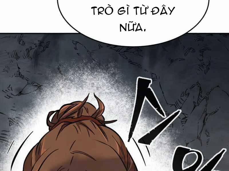 Cảm Kiếm Tuyệt Đối 11 trang 139