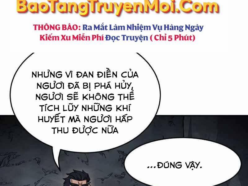 Cảm Kiếm Tuyệt Đối 11 trang 14