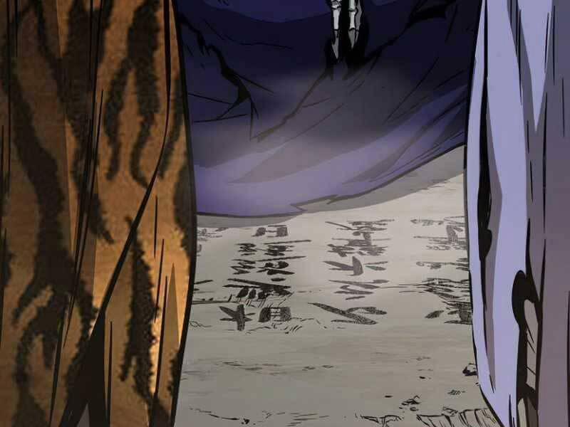 Cảm Kiếm Tuyệt Đối 11 trang 143