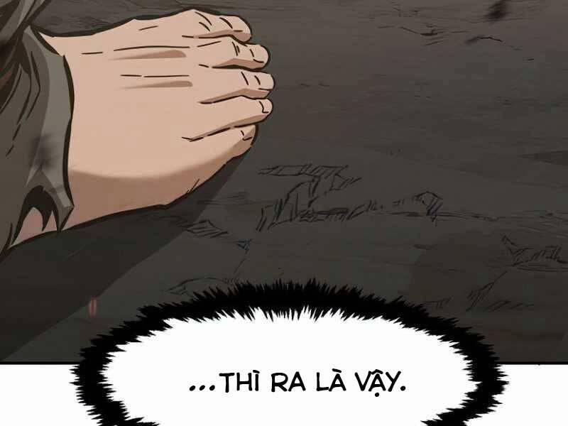 Cảm Kiếm Tuyệt Đối 11 trang 145