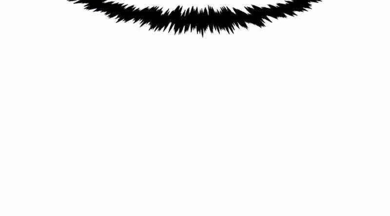 Cảm Kiếm Tuyệt Đối 11 trang 146