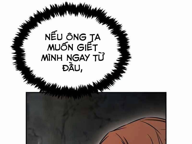 Cảm Kiếm Tuyệt Đối 11 trang 147