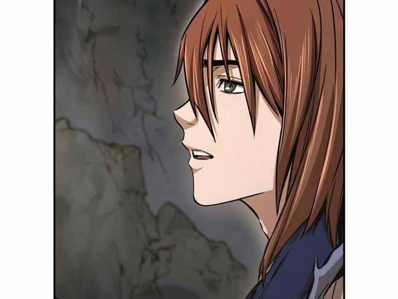 Cảm Kiếm Tuyệt Đối 11 trang 148