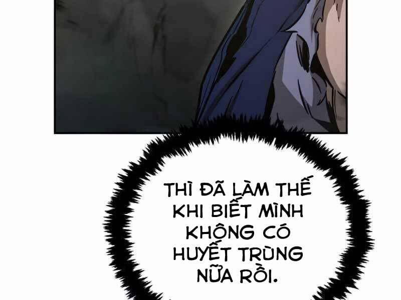 Cảm Kiếm Tuyệt Đối 11 trang 149