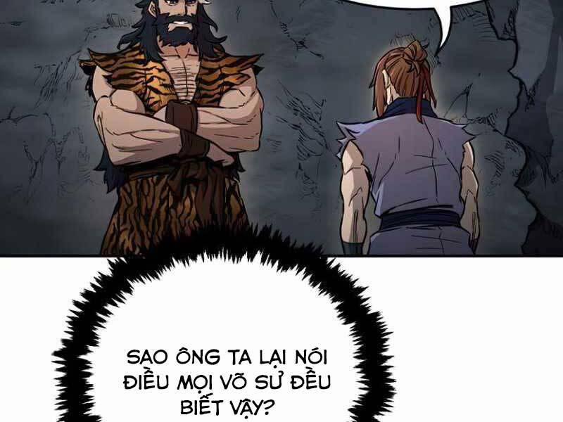 Cảm Kiếm Tuyệt Đối 11 trang 15