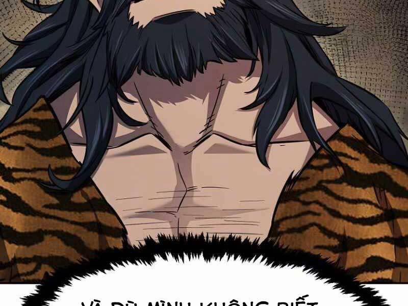 Cảm Kiếm Tuyệt Đối 11 trang 152