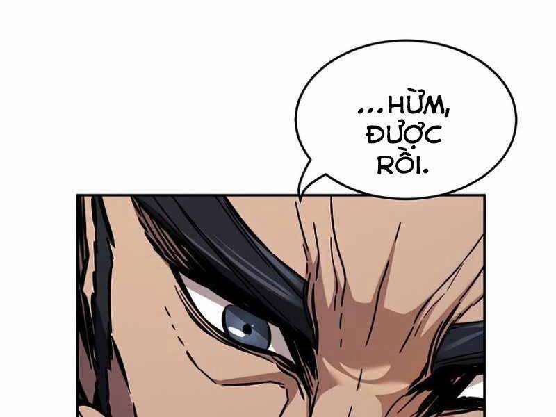 Cảm Kiếm Tuyệt Đối 11 trang 154