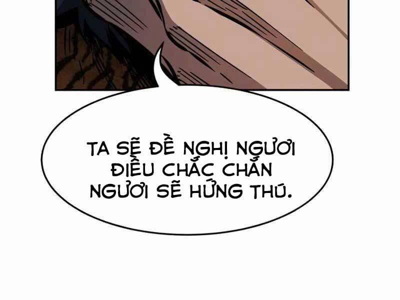 Cảm Kiếm Tuyệt Đối 11 trang 156