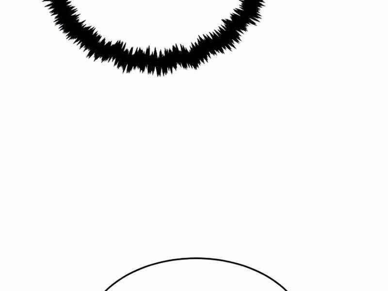 Cảm Kiếm Tuyệt Đối 11 trang 16