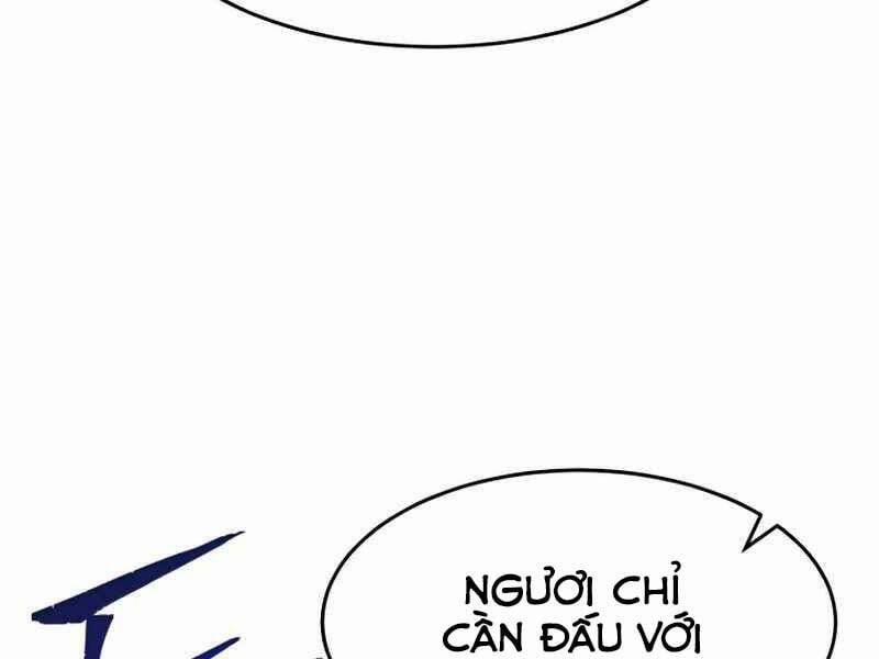 Cảm Kiếm Tuyệt Đối 11 trang 162