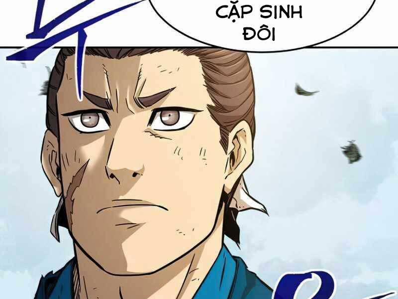 Cảm Kiếm Tuyệt Đối 11 trang 163