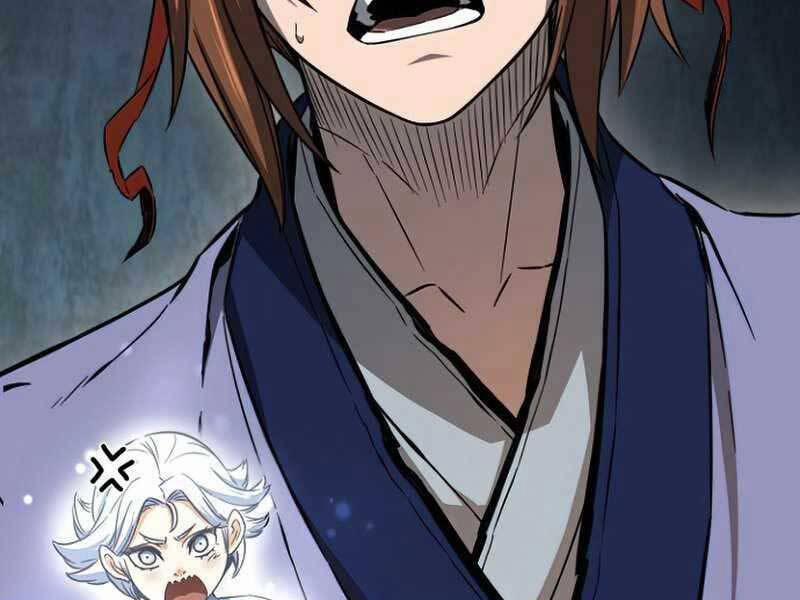 Cảm Kiếm Tuyệt Đối 11 trang 167