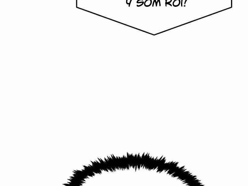 Cảm Kiếm Tuyệt Đối 11 trang 169