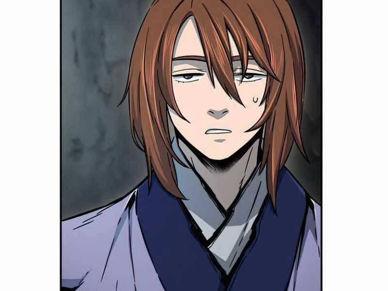 Cảm Kiếm Tuyệt Đối 11 trang 177