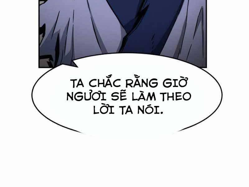 Cảm Kiếm Tuyệt Đối 11 trang 178