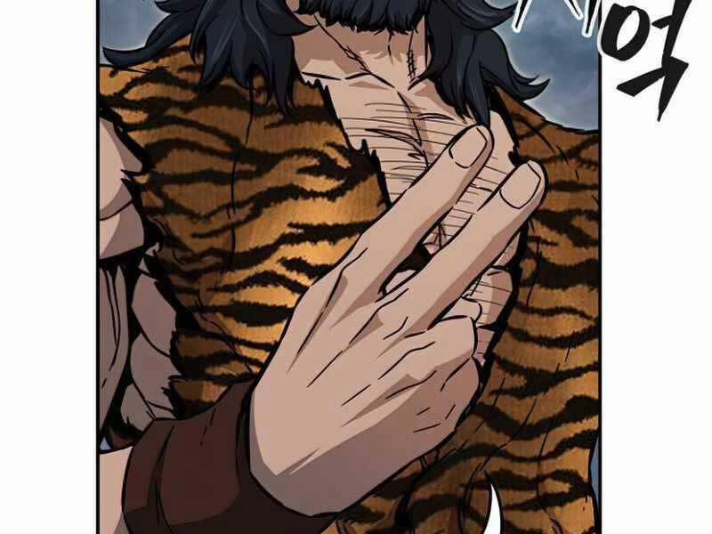 Cảm Kiếm Tuyệt Đối 11 trang 18