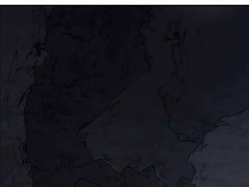 Cảm Kiếm Tuyệt Đối 11 trang 182