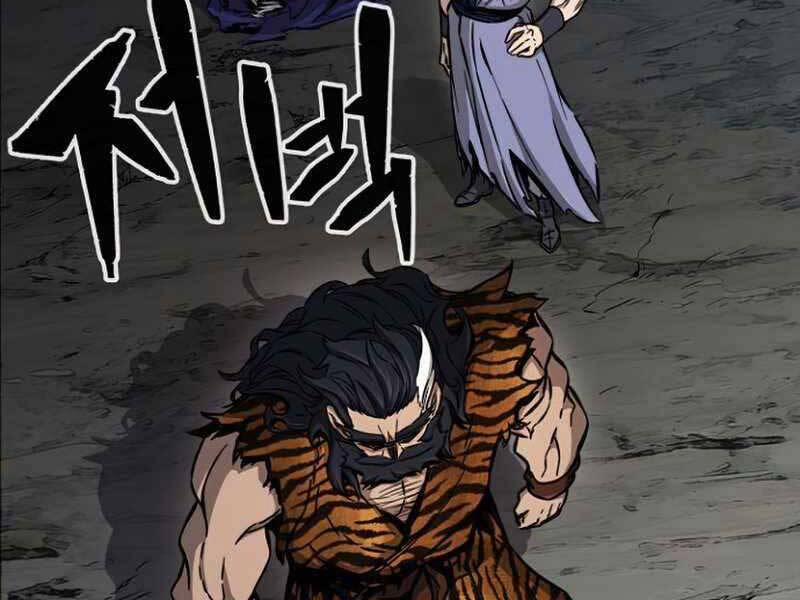 Cảm Kiếm Tuyệt Đối 11 trang 184