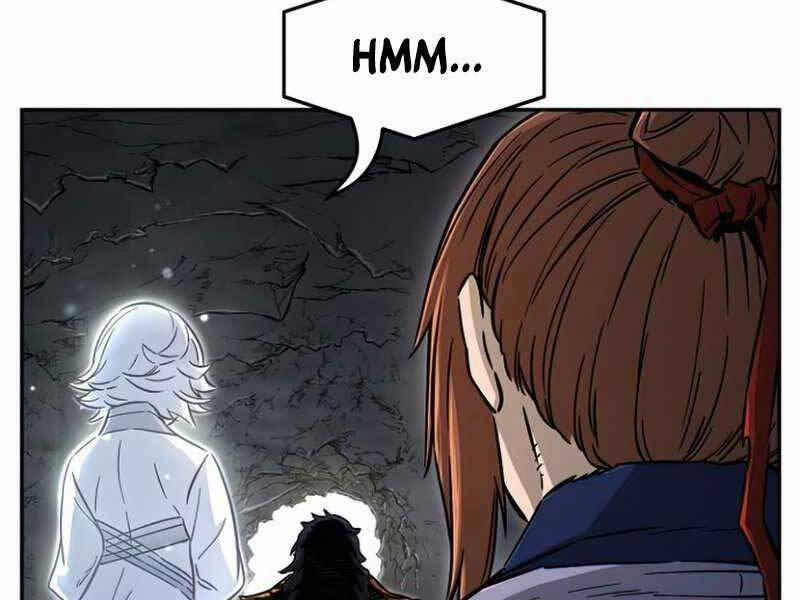 Cảm Kiếm Tuyệt Đối 11 trang 188