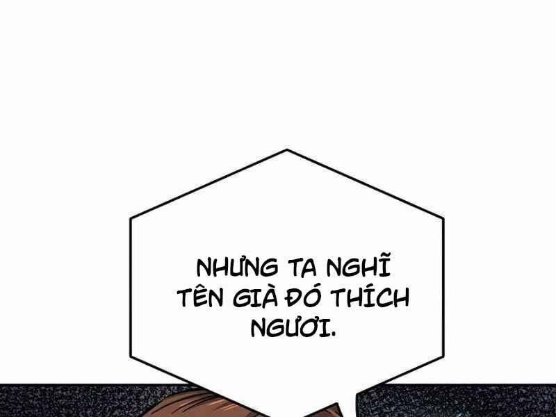 Cảm Kiếm Tuyệt Đối 11 trang 190