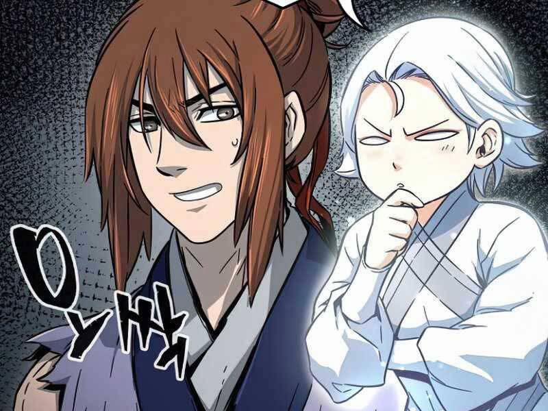 Cảm Kiếm Tuyệt Đối 11 trang 191