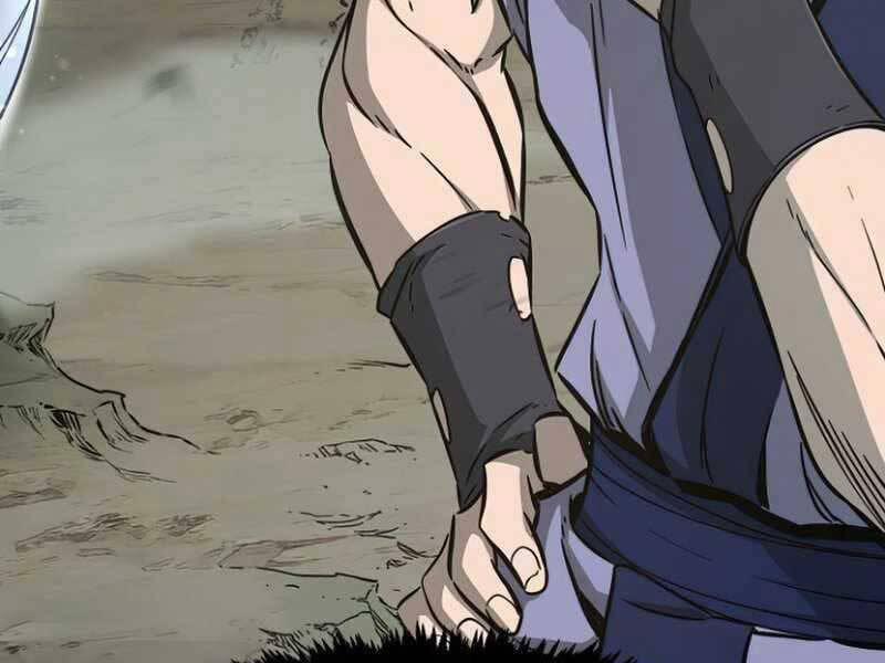 Cảm Kiếm Tuyệt Đối 11 trang 197