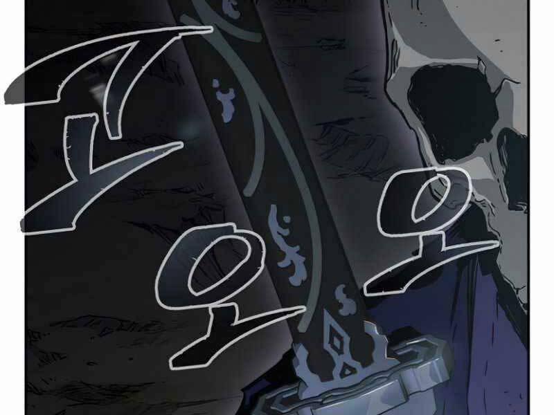 Cảm Kiếm Tuyệt Đối 11 trang 200