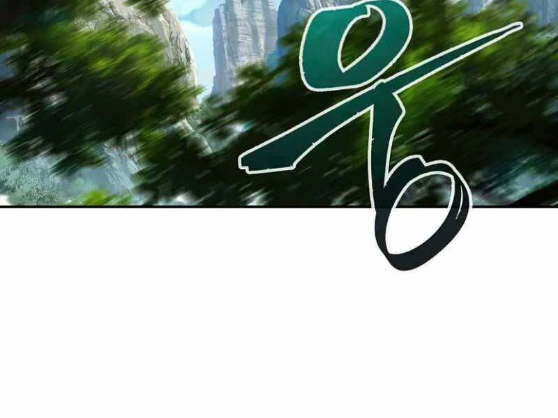 Cảm Kiếm Tuyệt Đối 11 trang 206