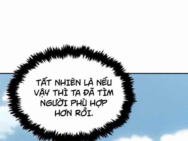 Cảm Kiếm Tuyệt Đối 11 trang 210