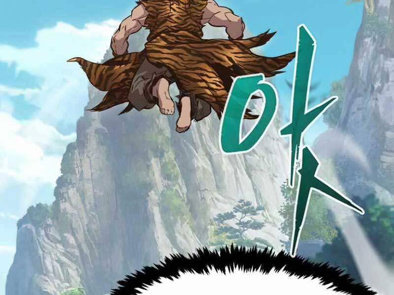 Cảm Kiếm Tuyệt Đối 11 trang 212