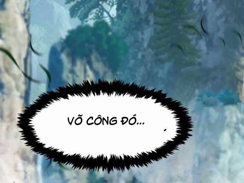 Cảm Kiếm Tuyệt Đối 11 trang 214