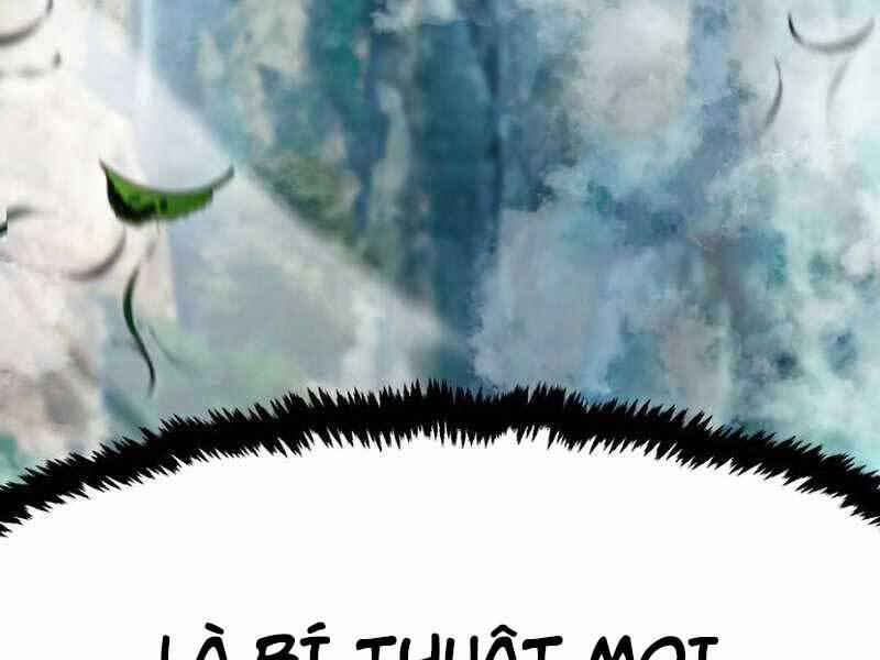 Cảm Kiếm Tuyệt Đối 11 trang 215