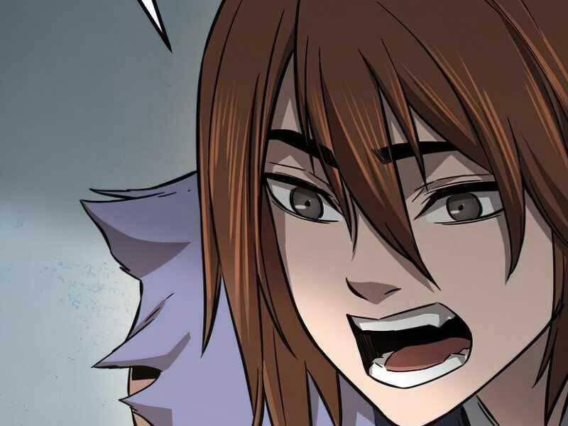 Cảm Kiếm Tuyệt Đối 11 trang 217