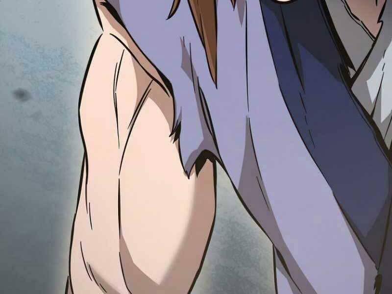 Cảm Kiếm Tuyệt Đối 11 trang 218