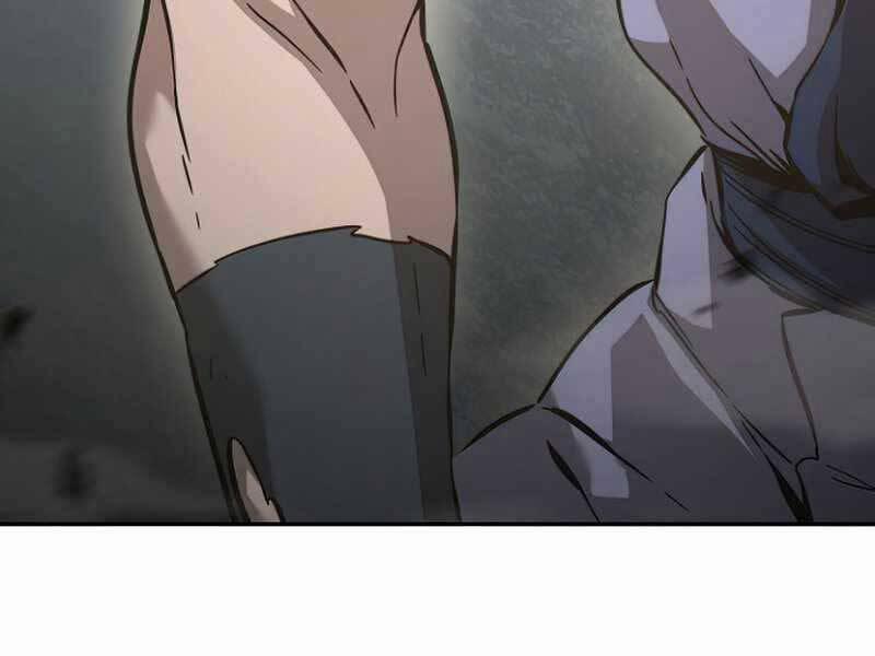 Cảm Kiếm Tuyệt Đối 11 trang 219