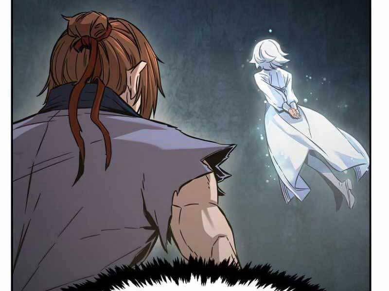 Cảm Kiếm Tuyệt Đối 11 trang 222