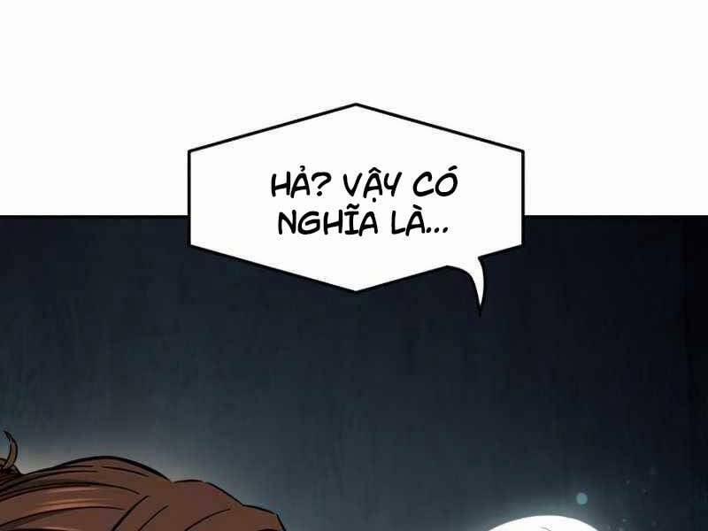 Cảm Kiếm Tuyệt Đối 11 trang 224