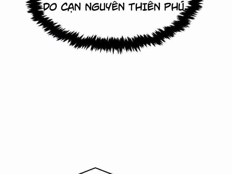 Cảm Kiếm Tuyệt Đối 11 trang 227