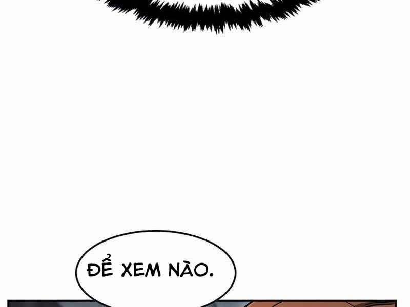 Cảm Kiếm Tuyệt Đối 11 trang 230