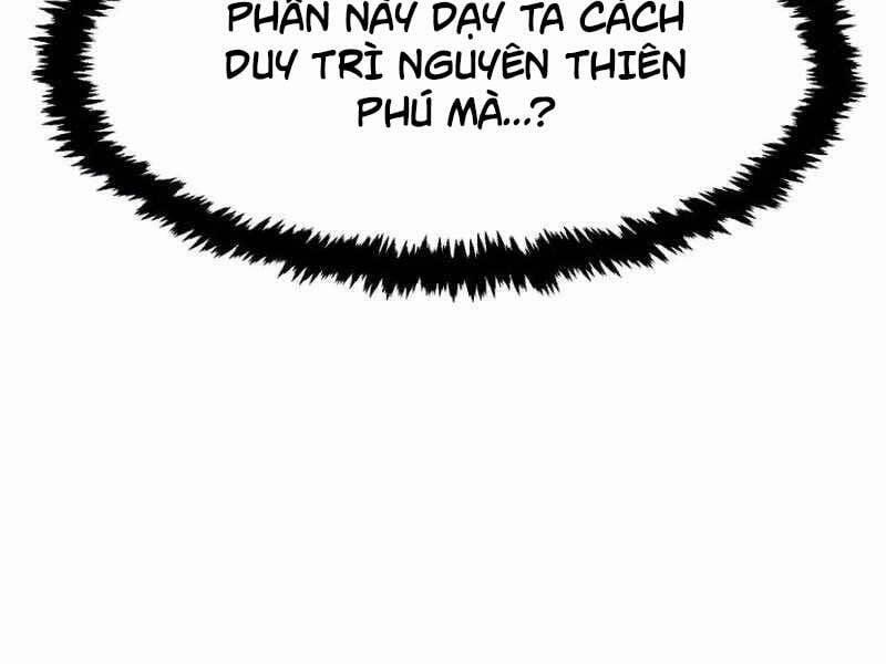 Cảm Kiếm Tuyệt Đối 11 trang 238