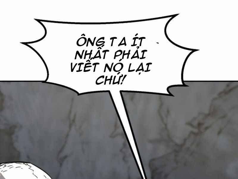 Cảm Kiếm Tuyệt Đối 11 trang 239