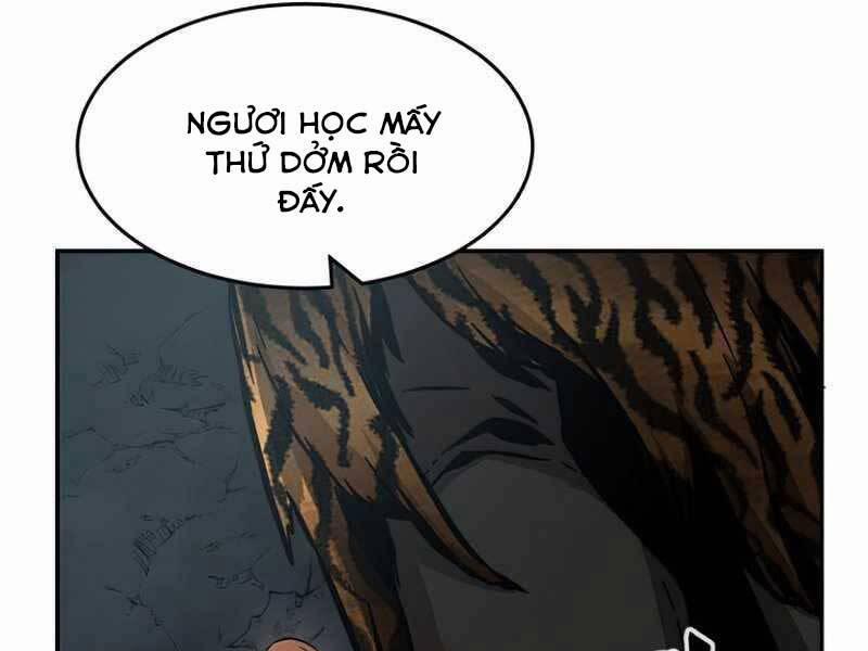 Cảm Kiếm Tuyệt Đối 11 trang 24