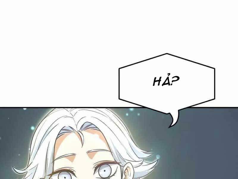 Cảm Kiếm Tuyệt Đối 11 trang 242