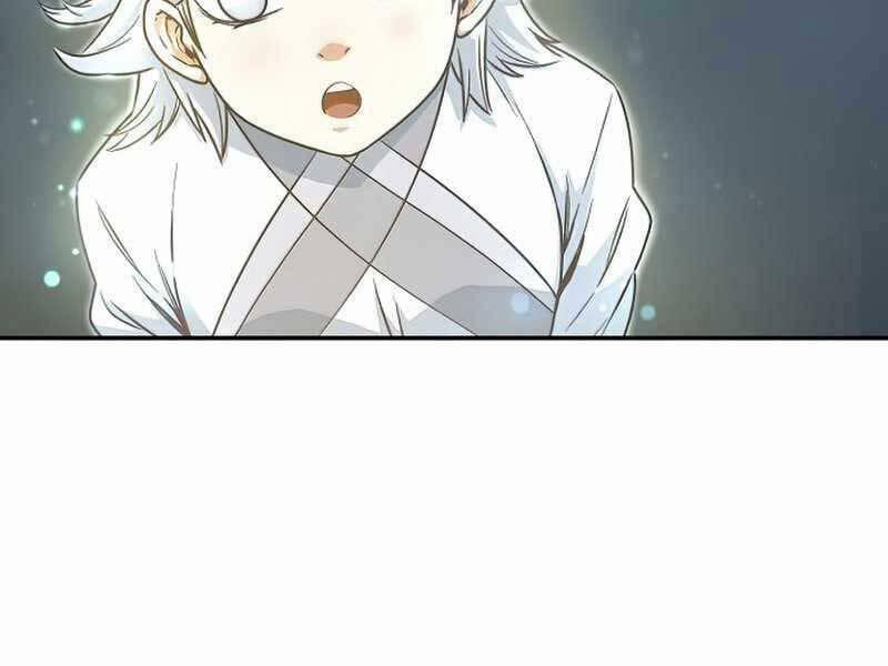 Cảm Kiếm Tuyệt Đối 11 trang 243