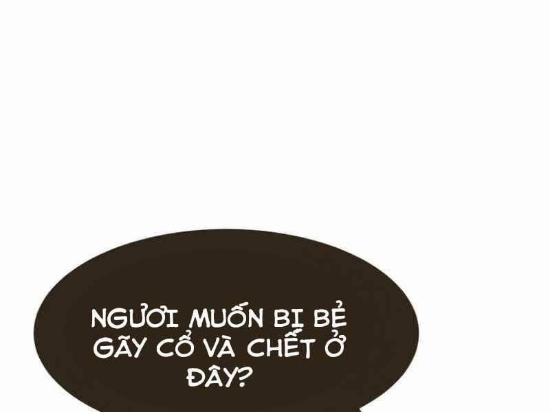 Cảm Kiếm Tuyệt Đối 11 trang 247