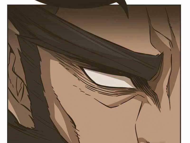 Cảm Kiếm Tuyệt Đối 11 trang 248