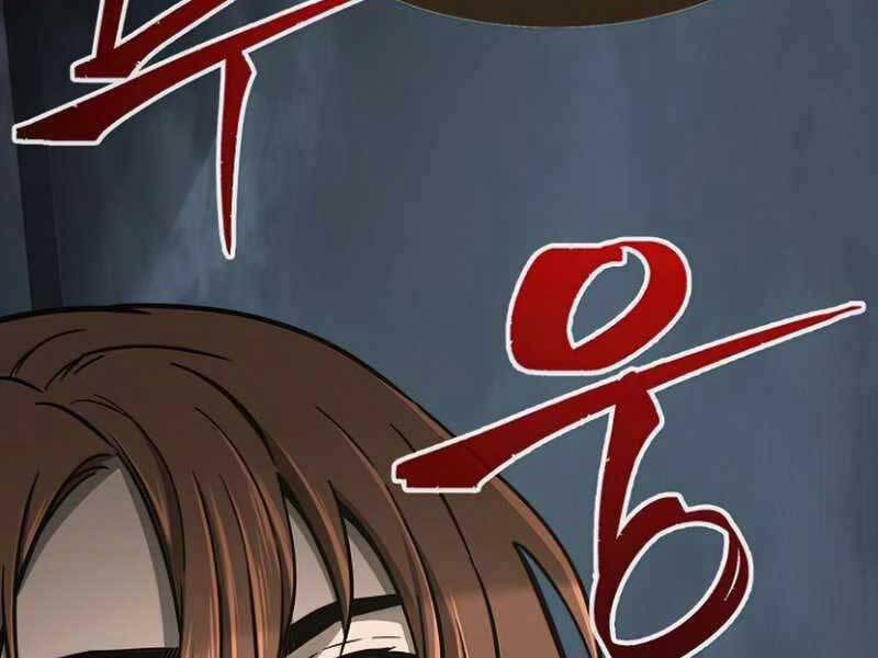 Cảm Kiếm Tuyệt Đối 11 trang 250